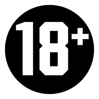 18 plus ikäraja